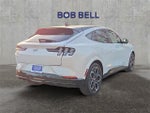 2022 Mustang Mach-E Thumbnail 5