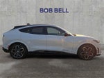 2022 Mustang Mach-E Thumbnail 6