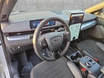 2022 Mustang Mach-E Thumbnail 9