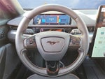 2022 Mustang Mach-E Thumbnail 12