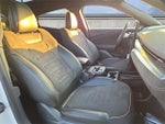 2022 Mustang Mach-E Thumbnail 15