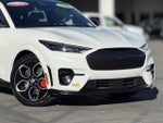 2022 Mustang Mach-E Thumbnail 2
