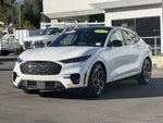 2022 Mustang Mach-E Thumbnail 4