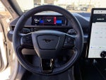2022 Mustang Mach-E Thumbnail 15