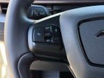 2022 Mustang Mach-E Thumbnail 16