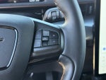 2022 Mustang Mach-E Thumbnail 17