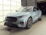 2022 Mustang Mach-E Thumbnail 2