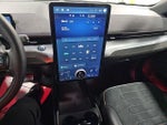 2022 Mustang Mach-E Thumbnail 6
