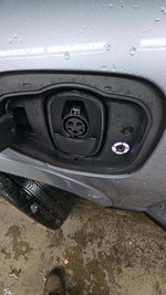 2022 Mustang Mach-E Thumbnail 13