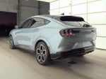 2022 Mustang Mach-E Thumbnail 3