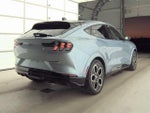 2022 Mustang Mach-E Thumbnail 4