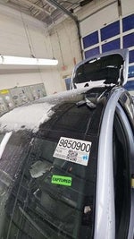 2022 Mustang Mach-E Thumbnail 14