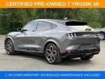 2023 Mustang Mach-E Thumbnail 6