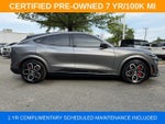 2023 Mustang Mach-E Thumbnail 9