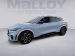 2023 Mustang Mach-E Thumbnail 1