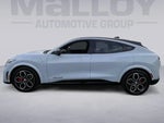 2023 Mustang Mach-E Thumbnail 2