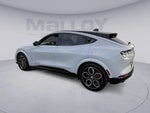 2023 Mustang Mach-E Thumbnail 3