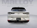 2023 Mustang Mach-E Thumbnail 4