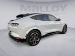 2023 Mustang Mach-E Thumbnail 5
