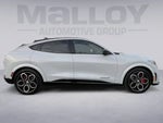 2023 Mustang Mach-E Thumbnail 6
