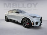 2023 Mustang Mach-E Thumbnail 7