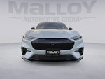 2023 Mustang Mach-E Thumbnail 8