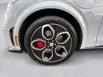 2023 Mustang Mach-E Thumbnail 9