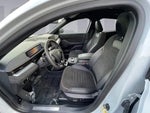 2023 Mustang Mach-E Thumbnail 10