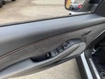 2023 Mustang Mach-E Thumbnail 11