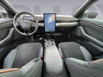 2023 Mustang Mach-E Thumbnail 12