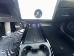2023 Mustang Mach-E Thumbnail 15