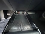 2023 Mustang Mach-E Thumbnail 23
