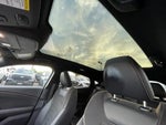 2023 Mustang Mach-E Thumbnail 24