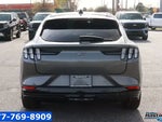 2023 Mustang Mach-E Thumbnail 6