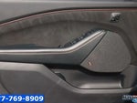 2023 Mustang Mach-E Thumbnail 11