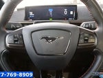 2023 Mustang Mach-E Thumbnail 19