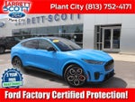 Similar Listing