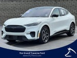 Similar Listing