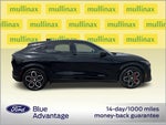 2023 Mustang Mach-E Thumbnail 3