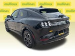 2023 Mustang Mach-E Thumbnail 9