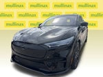 2023 Mustang Mach-E Thumbnail 10