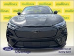 2023 Mustang Mach-E Thumbnail 11