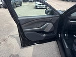 2023 Mustang Mach-E Thumbnail 14