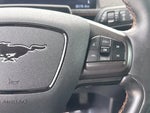 2023 Mustang Mach-E Thumbnail 17