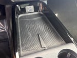 2023 Mustang Mach-E Thumbnail 23