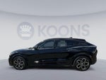 2023 Mustang Mach-E Thumbnail 5