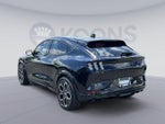 2023 Mustang Mach-E Thumbnail 6