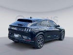 2023 Mustang Mach-E Thumbnail 8