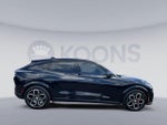 2023 Mustang Mach-E Thumbnail 9