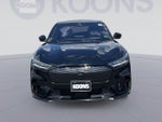2023 Mustang Mach-E Thumbnail 16